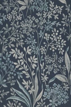 Tapete Pilar Grünblau -Geschaft Tapeten 451002 Pilar 2880x1440