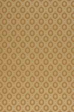 Tapete Arkadias Perlbeige -Geschaft Tapeten 451041 A Arkadias 2880x1440