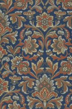 Tapete Jelida Kupferbraun 6 Tapete Jelida Kupferbraun -Geschaft Tapeten 451111 Jelida 2880x1440