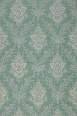 Tapete Ikena Mintgrün -Geschaft Tapeten 451141 Ikena 2880x1440