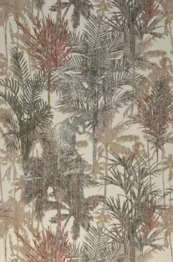 Tapete Casaba Graubeige -Geschaft Tapeten 451481 Casaba 2880x1440