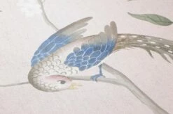 Tapete Leonidas Hellbraunbeige -Geschaft Tapeten 451524 B Leonidas 2880x1440