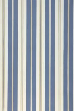 Tapete Aminta Hellgraublau 5 Tapete Aminta Hellgraublau -Geschaft Tapeten 451601 Aminta 2880x1440