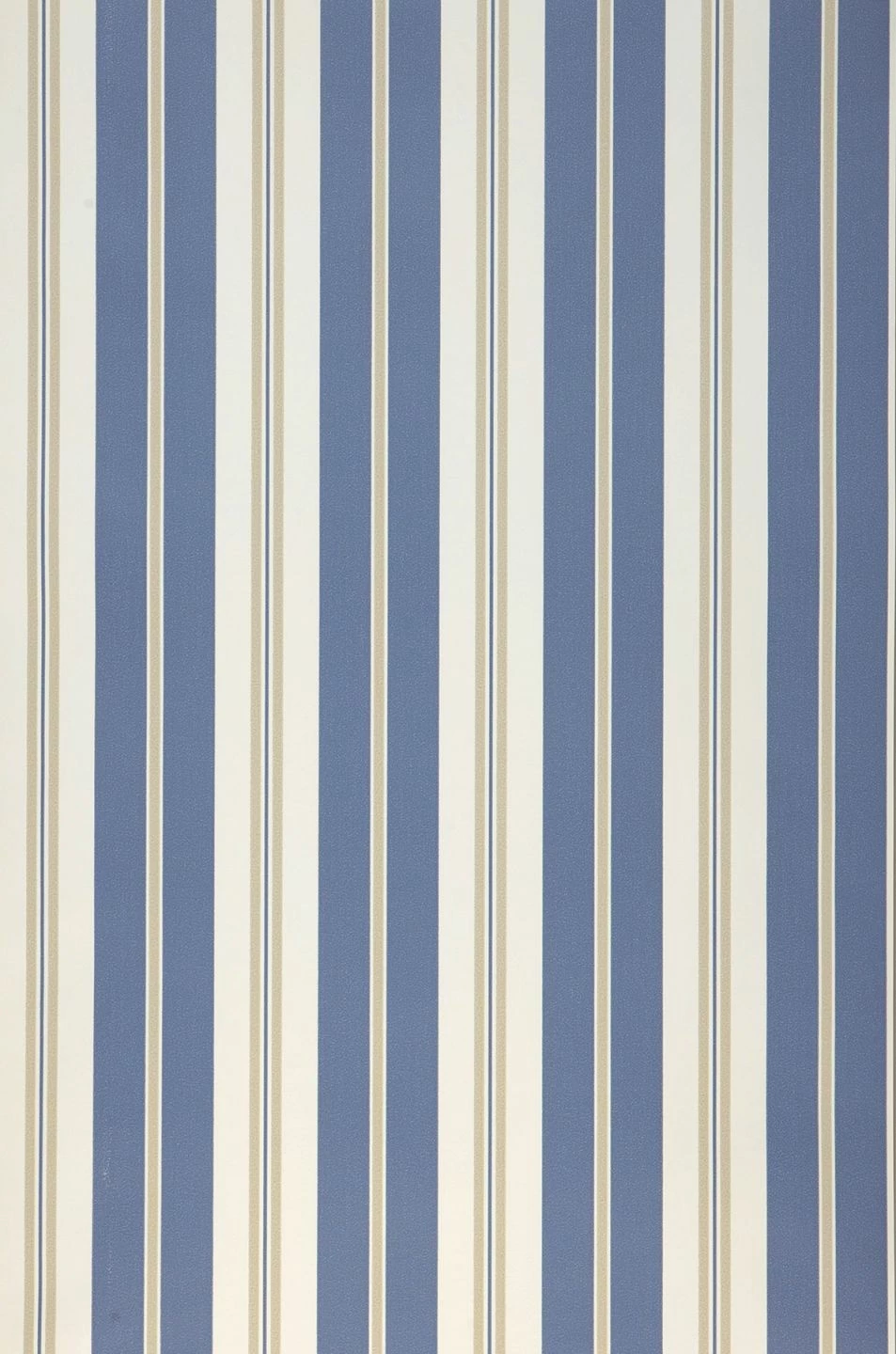 Tapete Aminta Hellgraublau 4 Tapete Aminta Hellgraublau – Bild 2