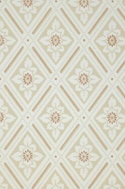 Tapete Scala Beige -Geschaft Tapeten 451821 Scala 2880x1440
