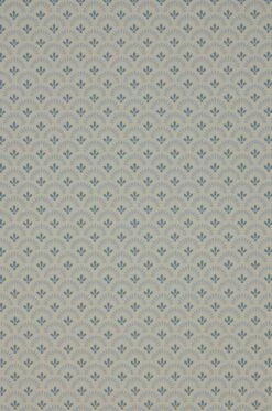 Tapete Tulsi Kieselgrau -Geschaft Tapeten 451841 A Tulsi 2880x1440