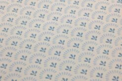 Tapete Tulsi Kieselgrau -Geschaft Tapeten 451841 B Tulsi 2880x1440