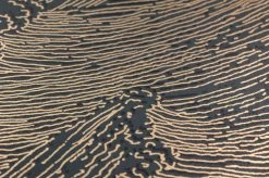 Tapete Linara Gold Schimmer -Geschaft Tapeten 451931 B Linana 2880x1440