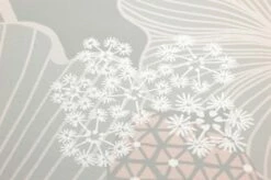 Tapete Kagome Hellgrau 8 Tapete Kagome Hellgrau -Geschaft Tapeten 451951 B Kagome 2880x1440