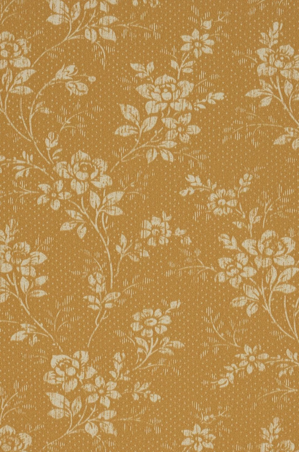 Tapete Patricia Ocker 4 Tapete Patricia Ocker – Bild 2