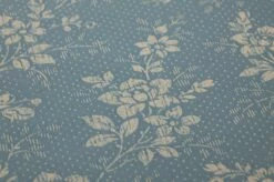 Tapete Patricia Hellblau -Geschaft Tapeten 452025 B Patricia 2880x1440