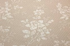 Tapete Patricia Hellbeigegrau -Geschaft Tapeten 452026 B Patricia 2880x1440