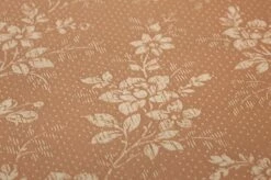 Tapete Patricia Beigerotgrau -Geschaft Tapeten 452027 B Patricia 2880x1440