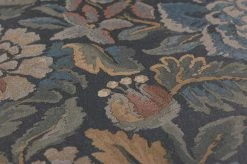 Tapete Isola Grünblau -Geschaft Tapeten 452031 B Isola 2880x1440