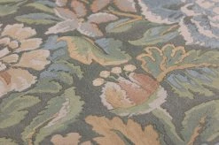 Tapete Isola Grüntöne -Geschaft Tapeten 452032 B Isola 2880x1440