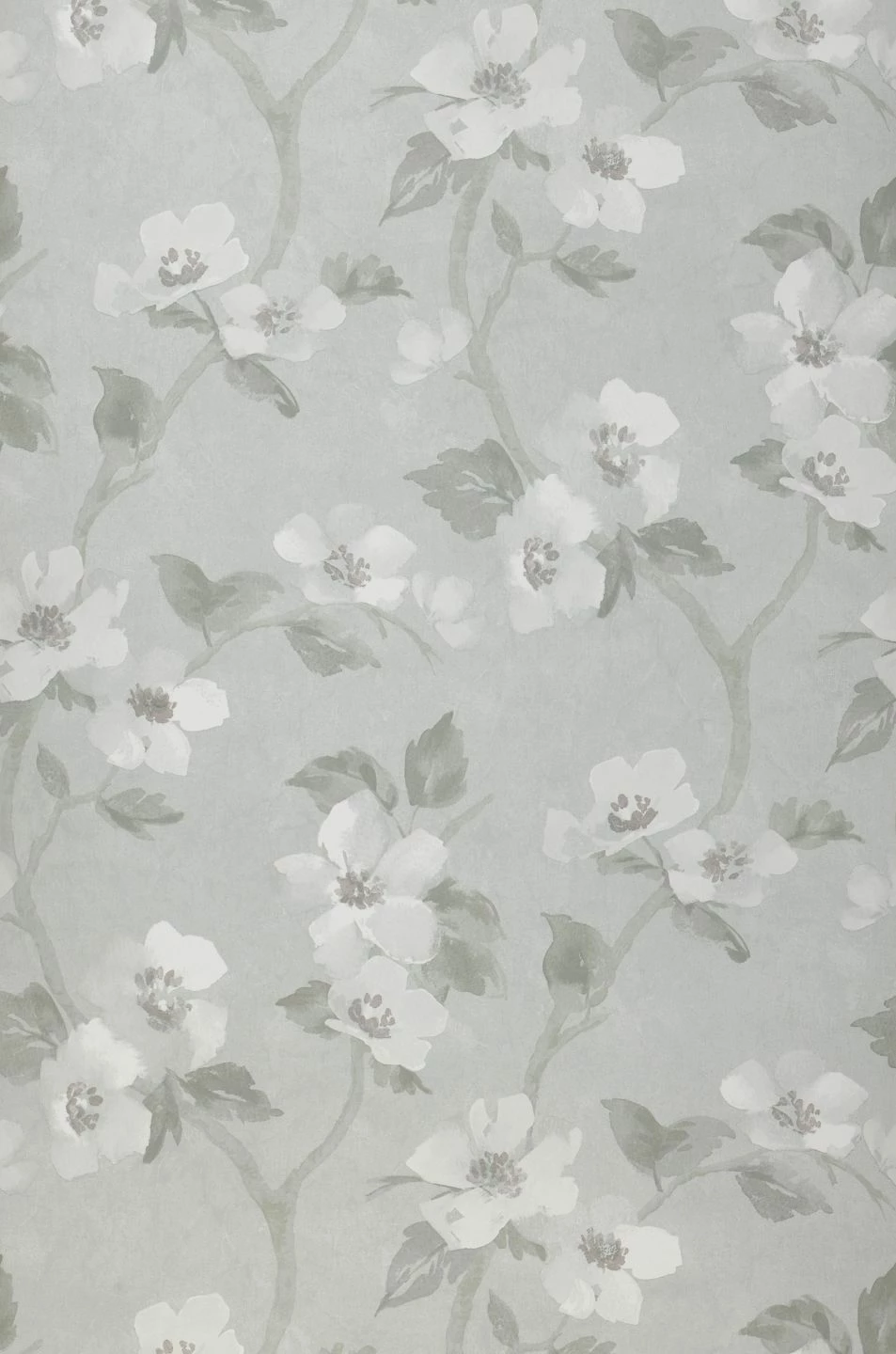 Tapete Nellie Achatgrau 4 Tapete Nellie Achatgrau – Bild 2