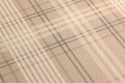 Tapete Malte Graubeige 8 Tapete Malte Graubeige -Geschaft Tapeten 452091 B Malte 2880x1440