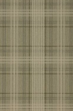 Tapete Malte Olivgrau -Geschaft Tapeten 452092 A Malte 2880x1440