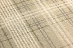 Tapete Malte Olivgrau -Geschaft Tapeten 452092 B Malte 2880x1440