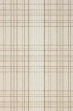 Tapete Malte Creme 7 Tapete Malte Creme -Geschaft Tapeten 452093 A Malte 2880x1440