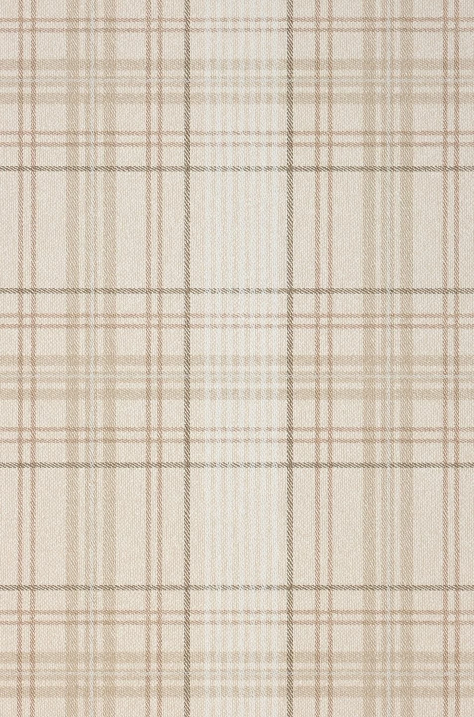 Tapete Malte Creme 4 Tapete Malte Creme – Bild 2