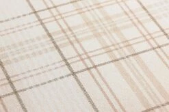 Tapete Malte Creme 8 Tapete Malte Creme -Geschaft Tapeten 452093 B Malte 2880x1440