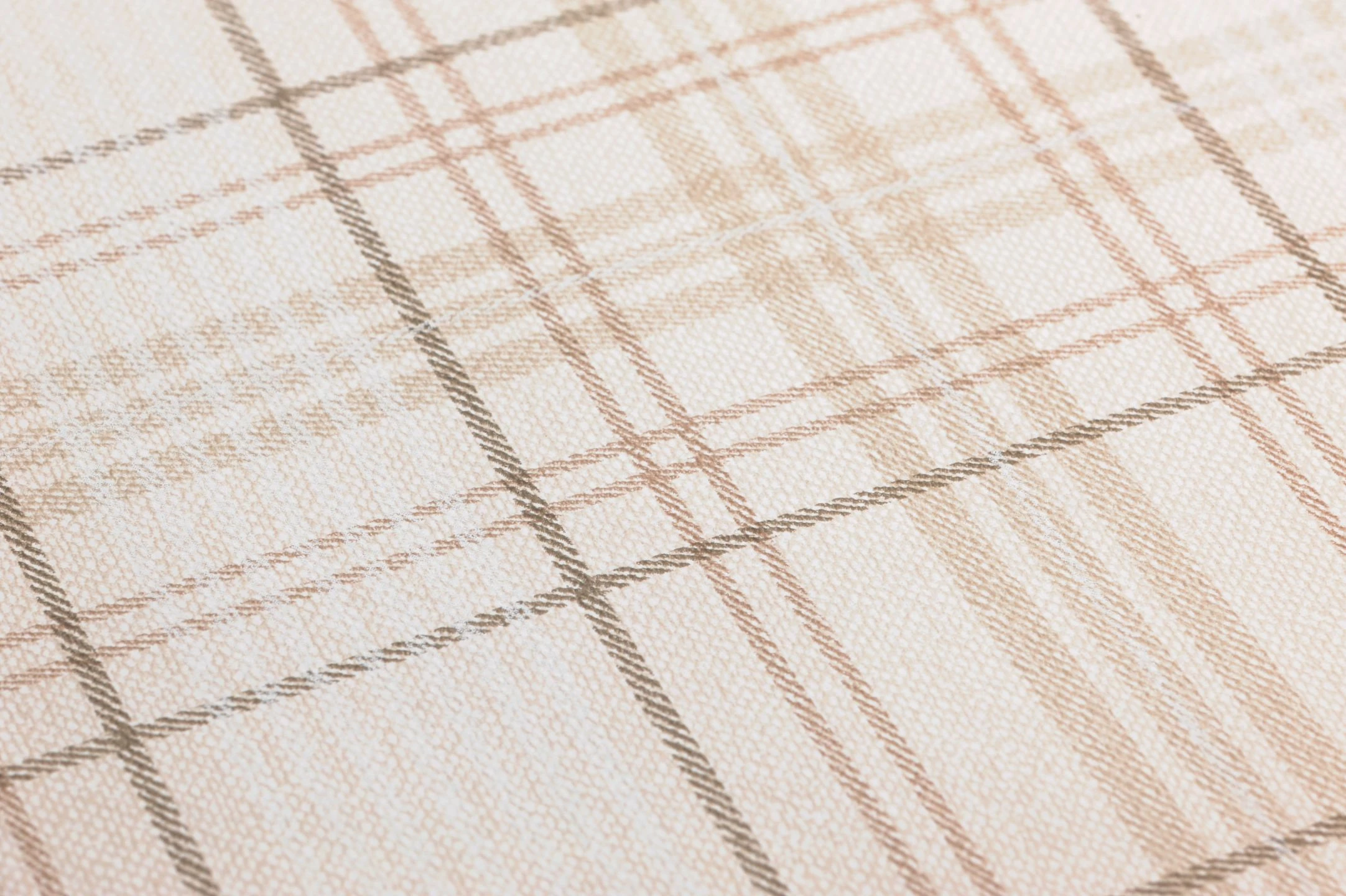 Tapete Malte Creme 5 Tapete Malte Creme – Bild 3