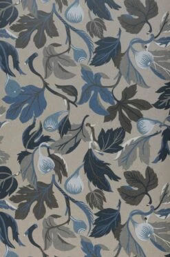 Tapete Mandolino Grau -Geschaft Tapeten 452221 Mandolino 2880x1440