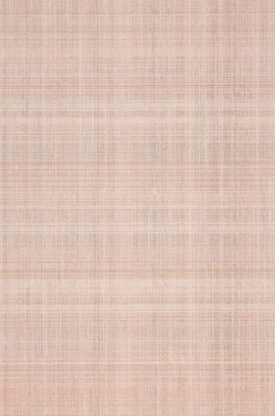 Tapete Miami Plaid Zartrosa 3 Tapete Miami Plaid Zartrosa