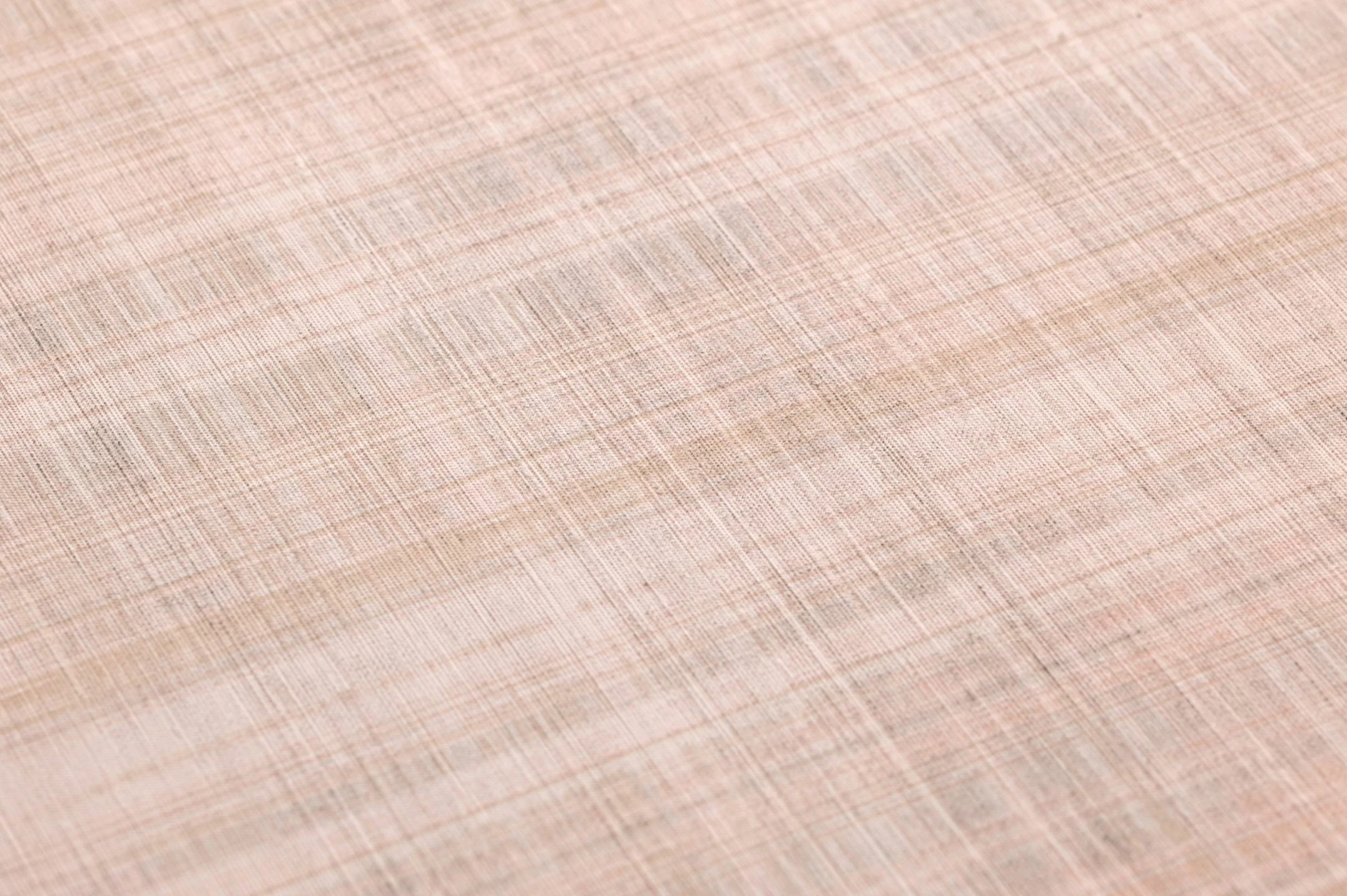 Tapete Miami Plaid Zartrosa 4 Tapete Miami Plaid Zartrosa – Bild 2