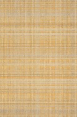 Tapete Miami Plaid Gelbtöne -Geschaft Tapeten 452252 A Miami Plaid 2880x1440