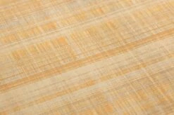 Tapete Miami Plaid Gelbtöne -Geschaft Tapeten 452252 B Miami Plaid 2880x1440