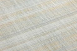 Tapete Miami Plaid Hellgrau -Geschaft Tapeten 452253 B Miami Plaid 2880x1440