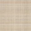 Tapete Miami Plaid Graubeige 2 Tapete Miami Plaid Graubeige -Geschaft Tapeten 452255 A Miami Plaid 2880x1440
