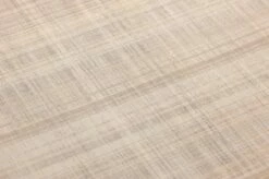 Tapete Miami Plaid Graubeige 6 Tapete Miami Plaid Graubeige -Geschaft Tapeten 452255 B Miami Plaid 2880x1440