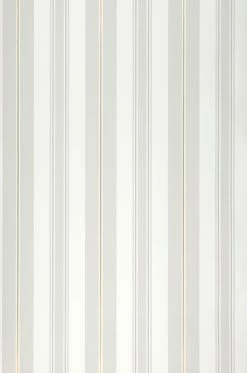 Tapete Inger Grautöne -Geschaft Tapeten 452301 A Inger 2880x1440