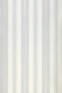 Tapete Inger Zartgraublau -Geschaft Tapeten 452302 A Inger 2880x1440