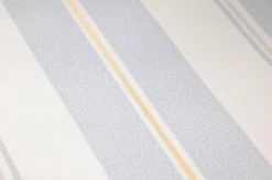 Tapete Inger Zartgraublau -Geschaft Tapeten 452302 B Inger 2880x1440