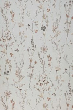 Tapete Lahna Beigebraun -Geschaft Tapeten 452371 A Lahna 2880x1440