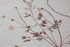 Tapete Lahna Beigebraun -Geschaft Tapeten 452371 B Lahna 2880x1440