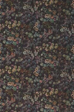 Tapete Liberty Purpurviolett -Geschaft Tapeten 452381 A Liberty 2880x1440