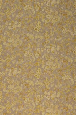 Tapete Liberty Gelbtöne -Geschaft Tapeten 452382 A Liberty 2880x1440