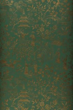 Tapete Zen Garden Patinagrün 10 Tapete Zen Garden Patinagrün -Geschaft Tapeten 452391 A Zen Garden 2880x1440