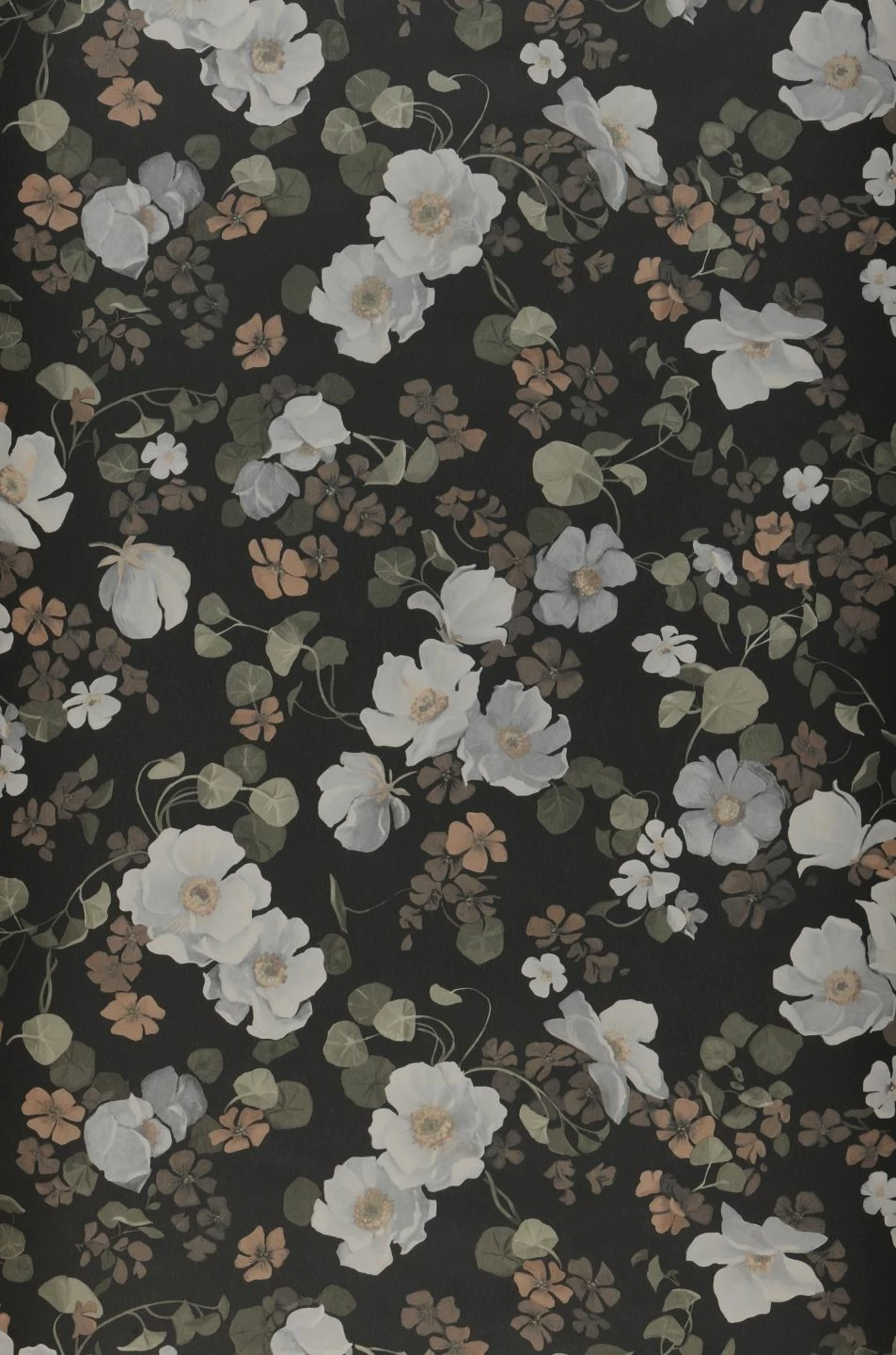 Tapete Manon Umbragrau 4 Tapete Manon Umbragrau – Bild 2