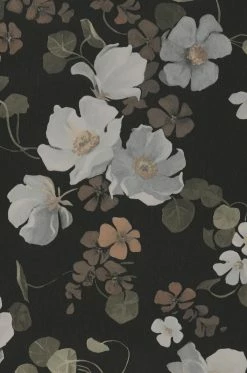 Tapete Manon Umbragrau 9 Tapete Manon Umbragrau -Geschaft Tapeten 452401 B Manon 2880x1440