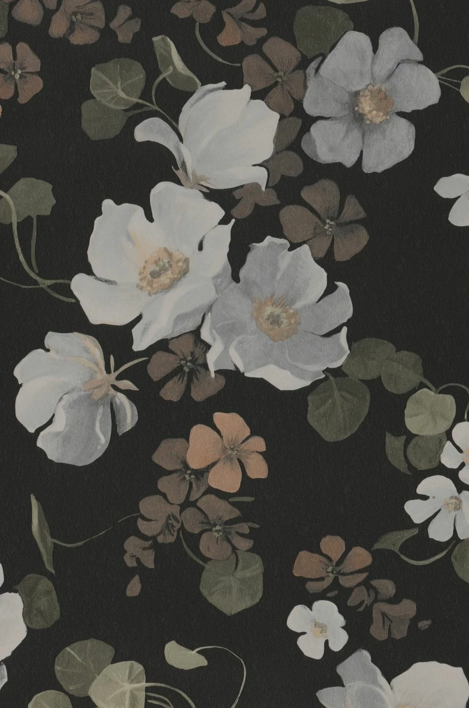 Tapete Manon Umbragrau 5 Tapete Manon Umbragrau – Bild 3