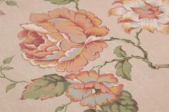 Tapete Jade Hellbeigegrau -Geschaft Tapeten 452471 B Jade 2880x1440