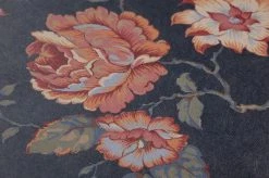 Tapete Jade Graublau -Geschaft Tapeten 452472 B Jade 2880x1440