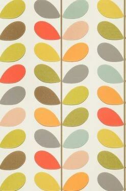 Geschaft Tapeten 4 Geschaft Tapeten -Geschaft Tapeten 461011 osiris 2880x1440