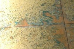 Tapete Heilango Gold -Geschaft Tapeten 461302 1 heilango 2880x1440